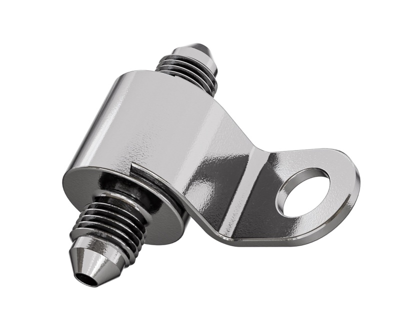 BMW M2 Performance Exhaust - Remus - Cat Back, Carbon Angled Titanium Internals - 2016